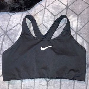 Nike Sport Bra
